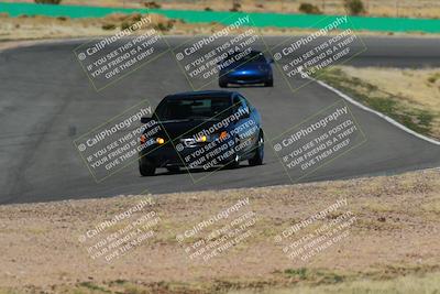 media/Apr-06-2025-Extreme Speed (Sun) [[ad1499d5ff]]/Green group/Turn 1/